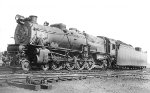 PRR 6812, M-1, c. 1946